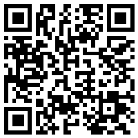 QR Code for litecoin:MAYV2XqgdLduq2BCYP4vE6JByJiJs92FRA