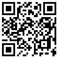 QR Code for litecoin:MAYYkUxcH4794eUVCf7SPP8BV5E5YQHbbv
