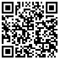 QR Code for litecoin:MAYakSuKrUANCj7Vyd4NzMoNaFa2KBVELs