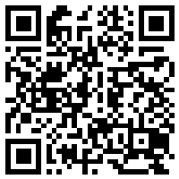 QR Code for litecoin:MAYdbay9m5PK4pb3bxLXdeVJJv7WkSdcbS