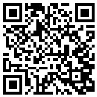 QR Code for litecoin:MAYeD6owABP7BGUogXAcqGiBcd81Mgaer7