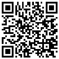 QR Code for litecoin:MAYefb2DjccNAfm7RwzoLS8pee5NTGzZ8K