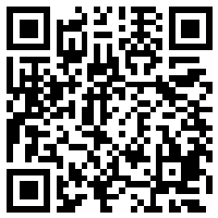 QR Code for litecoin:MAYfq38JzP9dAyvwVbFXqZGLJDVPFbqzpY
