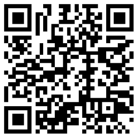 QR Code for litecoin:MAYivTPS5soBMmuKABFaRsaHpyk6i3XjML