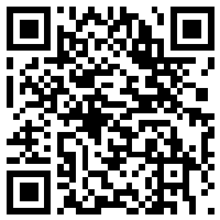 QR Code for litecoin:MAYnnpbCArFjbSD9MSnMRERLSXx6KnfMno
