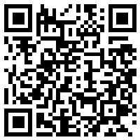 QR Code for litecoin:MAYtY8CWx1CALNrv256JormwM7kdEDXGWM
