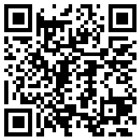 QR Code for litecoin:MAYujmTentzrtndQWLKynLTLibrYR9DbAS