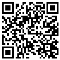 QR Code for litecoin:MAYxJW5hdTG69K8KGhb34iCtqBfP2Eo46f