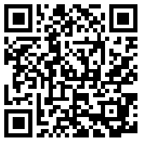 QR Code for litecoin:MAZ1FcGe3dc4cEXD7Ppum8VtuxRaWJtwvf
