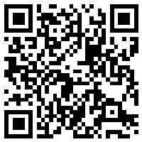 QR Code for litecoin:MAZ6MjdqrjvR5MAxpoo2koaFhpdxozTDSc