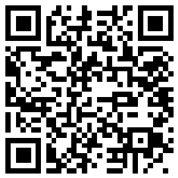 QR Code for litecoin:MAZ82SNM7JcFd6VEsgmiC7cudpXiv9aEmD