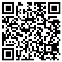 QR Code for litecoin:MAZ91imGocqEcbsQx9kCSUD7DNWvYF29R2