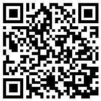QR Code for litecoin:MAZAFNBQeAgvkQUsrapm4HAnNhQzpC4qFa