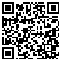 QR Code for litecoin:MAZCDV2xXRLoQG93xSCGD26FjT5zHxcmvd