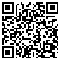 QR Code for litecoin:MAZCvBds6nS3RpvPVi79obmPNA5DfAXCQC