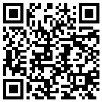 QR Code for litecoin:MAZDNmTyPMif66Z3pmpkD76kzJsU2C98ov