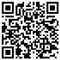 QR Code for litecoin:MAZFBf8wsetuLqduPCsLcsFJKFhazs2sx9