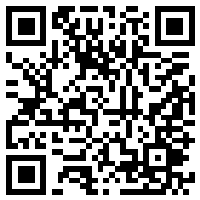 QR Code for litecoin:MAZFinxxXLSQdavUhSEvCbLdmFu7qHACNw