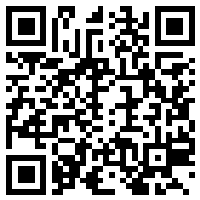 QR Code for litecoin:MAZHFxRWgPmFUWTe2LDMeSyRapkopYkjTx