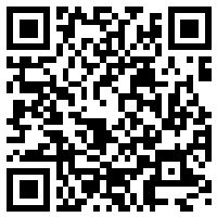 QR Code for litecoin:MAZKN75WmAWptDocDjCrP1xbRRAUsmmMd3