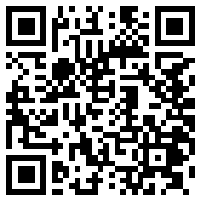 QR Code for litecoin:MAZLYMW1xc1UT2stLi4PyHo8uuufC8au8e