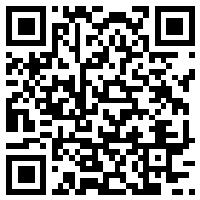 QR Code for litecoin:MAZP1apVGUe6px5h976Vzo8b1XTXpCyLzR
