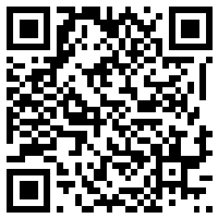 QR Code for litecoin:MAZPSFokKKsLXcaAU7L1No19mAWJqB2kEL