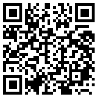 QR Code for litecoin:MAZPkbQeHx88UVVDxdGcFBEoFTRdk458Pr