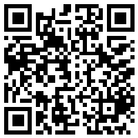 QR Code for litecoin:MAZXsnNbDBMXdDLsr7H9HvtrigXsi8ynxr