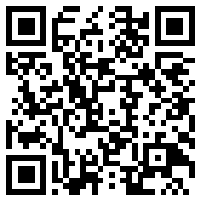 QR Code for litecoin:MAZZDAvqB8XFuCXdH7objkJQ6L94DydAtW