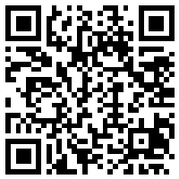 QR Code for litecoin:MAZemSAn4f8dr45nB2HG5uc7gMvuYb6JFA