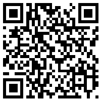 QR Code for litecoin:MAZhay6AeV3YsbrVU6SQoSGrCNj2vxbdUX