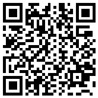 QR Code for litecoin:MAZidf8214TUWtxLrnNekx8aCenbMZdroa