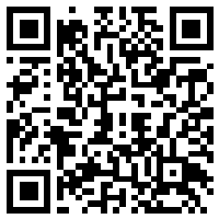 QR Code for litecoin:MAZoy84swEE2HSBrc5F6T7N9ofm5mMEcBc