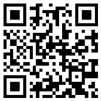 QR Code for litecoin:MAZqEP6QSP8F3UV7X1HAHUPCRowAFvxR46