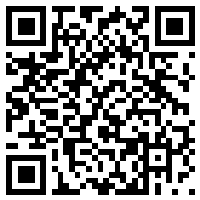 QR Code for litecoin:MAZt1cVrc2mbV4LAsEtZeETequCvb6NyuN