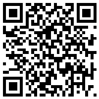 QR Code for litecoin:MAZt3src8fWxeiZohRXvuLmA3y38diekuy