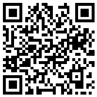 QR Code for litecoin:MAZtKVPFkVN9Zuiy7QQpaUPNZphiympr18