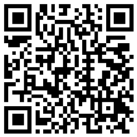 QR Code for litecoin:MAZtf4ApH75BZPbxhbXxYgJQDsqDhvMxHd