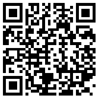 QR Code for litecoin:MAZvATmCSXT6eCqS5DFgwPwoZVyftyJzYD