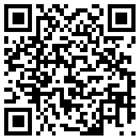 QR Code for litecoin:MAZvs7aBfRoPqXLCDpTF43CLTZ8t1ShCcQ