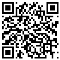 QR Code for litecoin:MAZyFnnQb1BsQBGZFC7UGXmc4Rd4RF7fPf