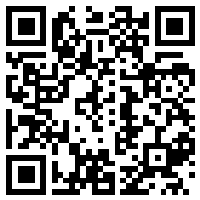 QR Code for litecoin:MAZzMiDGPeDNyD5Z1fNm3rwKB8Lu7Ghdeh