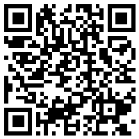 QR Code for litecoin:MAa2mdFrp3oYoHsBwY2scpSJZJ9SWYvazm