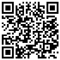 QR Code for litecoin:MAa3DB12N2qJ6VGMMDZDtPztUm2Dn2fARB