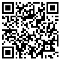 QR Code for litecoin:MAa3kFALLFf3ew8NpnHHMXLuNfPSsigLEA