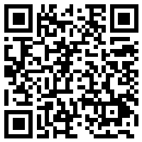 QR Code for litecoin:MAa64ifRd8thWE4ut1donZFgiA2KPbEwoa