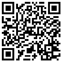 QR Code for litecoin:MAa7LUuKaJVfSCfPcXzdHQBRfCxo1MDGms
