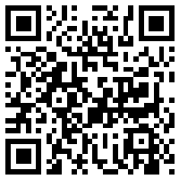 QR Code for litecoin:MAa91a4iK3oaGShir9wnp9HMMezgGhx7QL