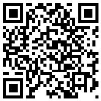 QR Code for litecoin:MAa9z99Pvu1hAMCQTRMbrsrNHEsoKCnfCh